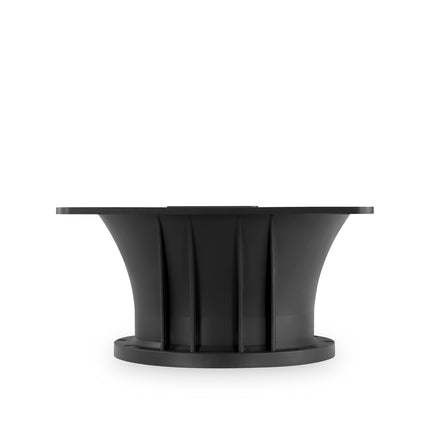 LA-8-CUERNO-NEGRO