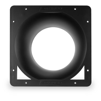 LA-8-CUERNO-NEGRO