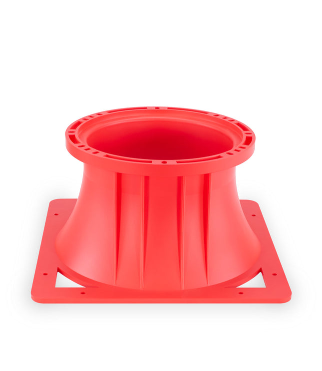 LA-8-CUERNO-ROJO