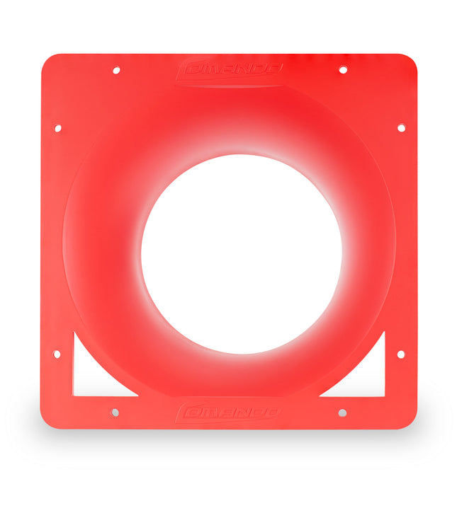 LA-8-CUERNO-ROJO