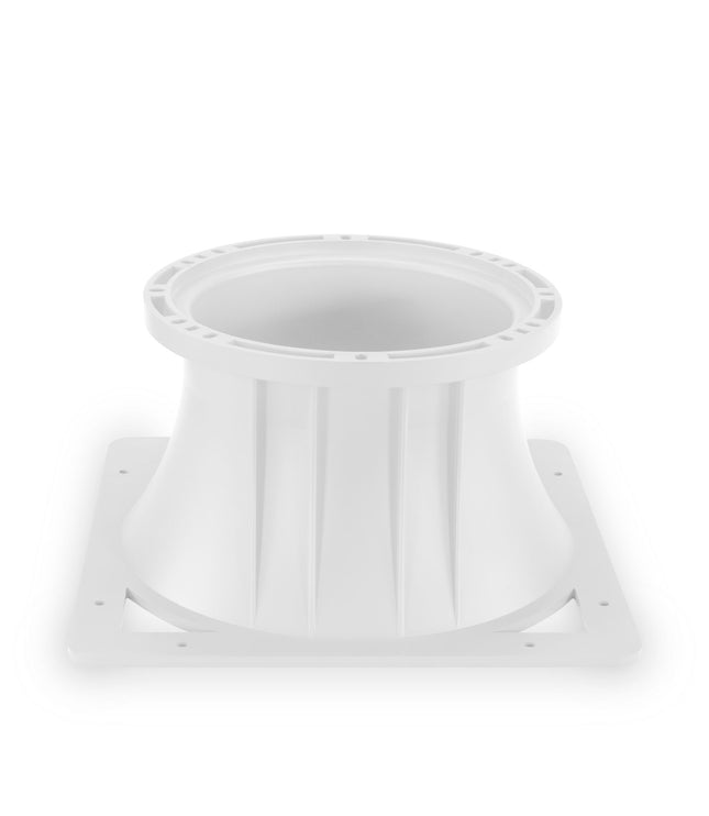 LA-8-CUERNO-BLANCO