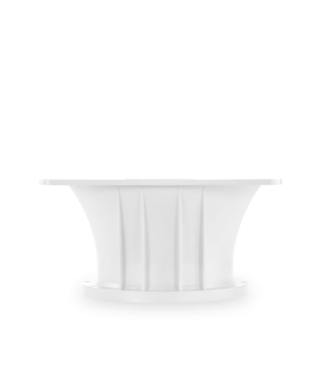 LA-8-CUERNO-BLANCO