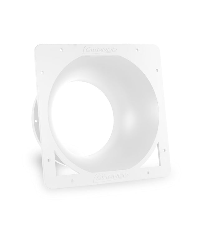 LA-8-CUERNO-BLANCO