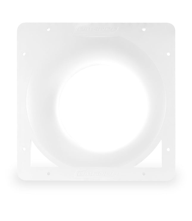 LA-8-CUERNO-BLANCO