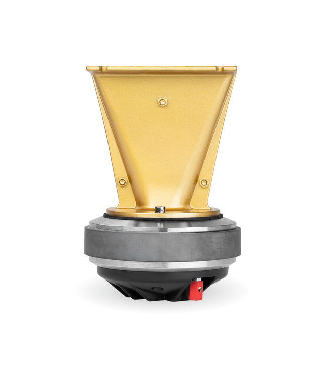 CRX-350HR-GOLD | 1200W MAX | 8Ω