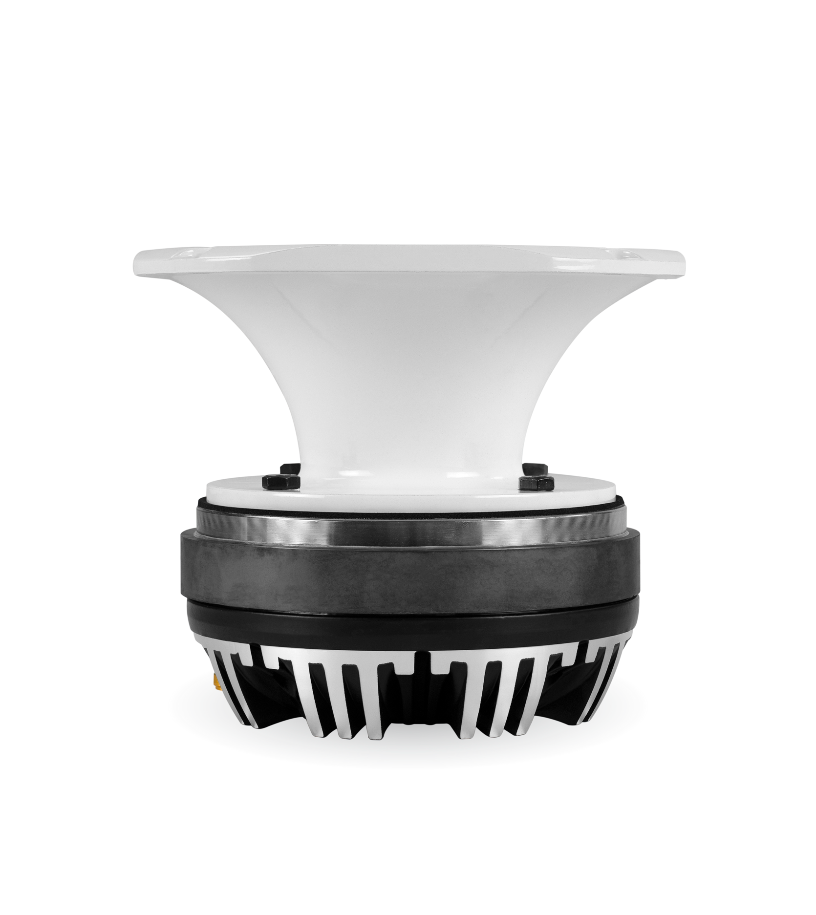 CRX-700AL-HRNWHITE – Comando Audio Inc. CRX-700AL-HRNWHITE – Comando Audio Inc.