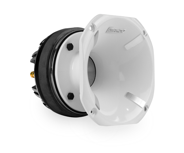 DRIVER-COMANDO-CRX-700AL- DRIVER-COMANDO-CRX-700AL-