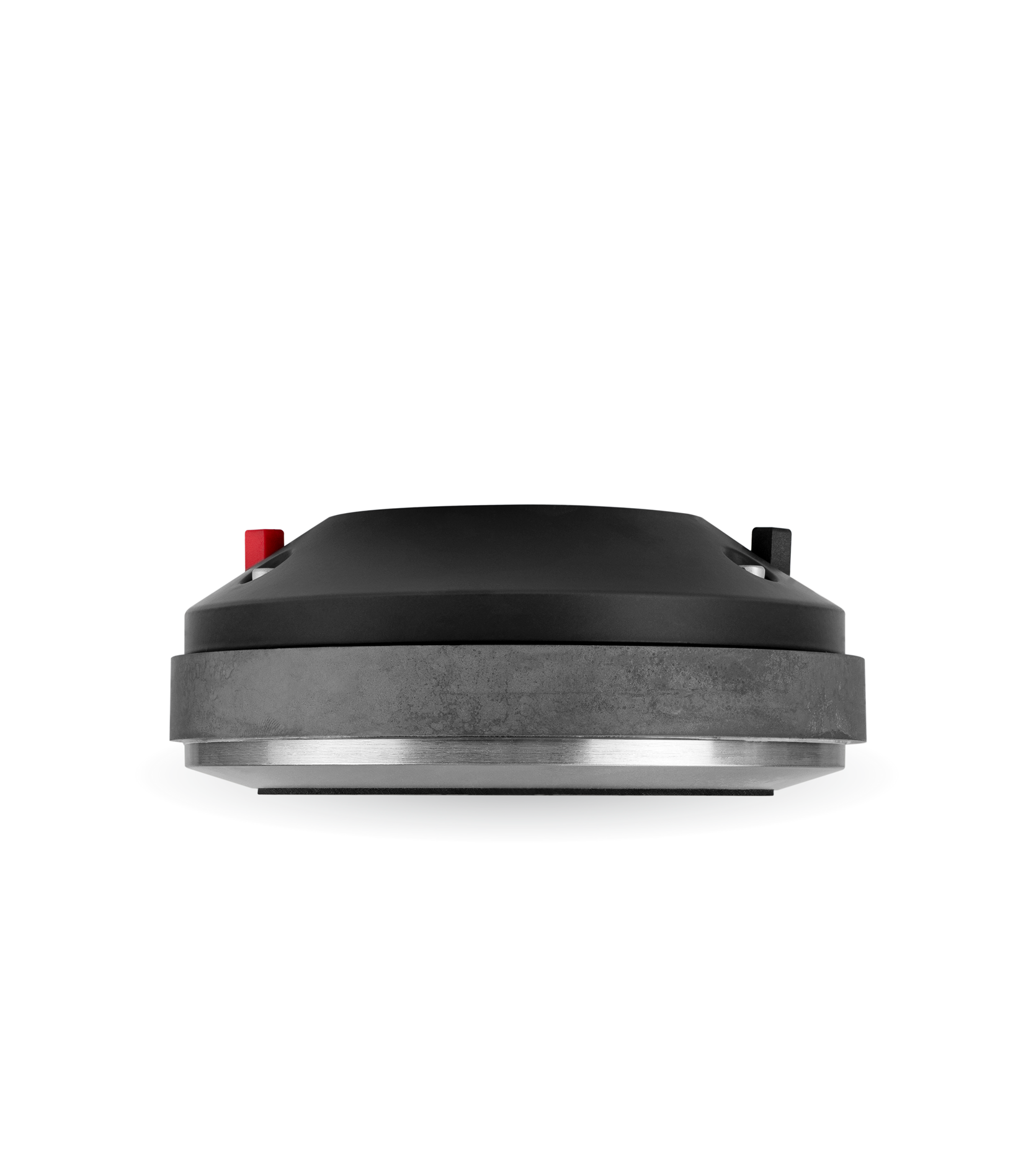 CX-775DR | 1800W MAX. | 8Ω DRIVER – Comando Audio Inc. CX-775DR | 1800W MAX. | 8Ω DRIVER – Comando Audio Inc.