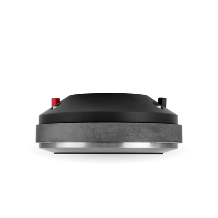CX-775DR | 1800W MAX. | 8Ω DRIVER