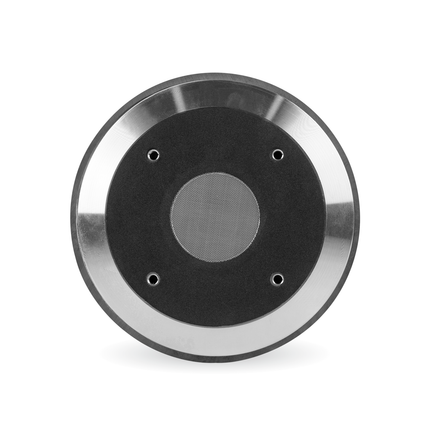 CX-775DR | 1800W MAX. | 8Ω DRIVER