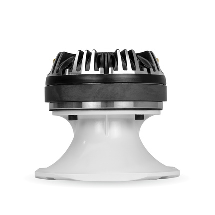 CX700-HRN-WHITE