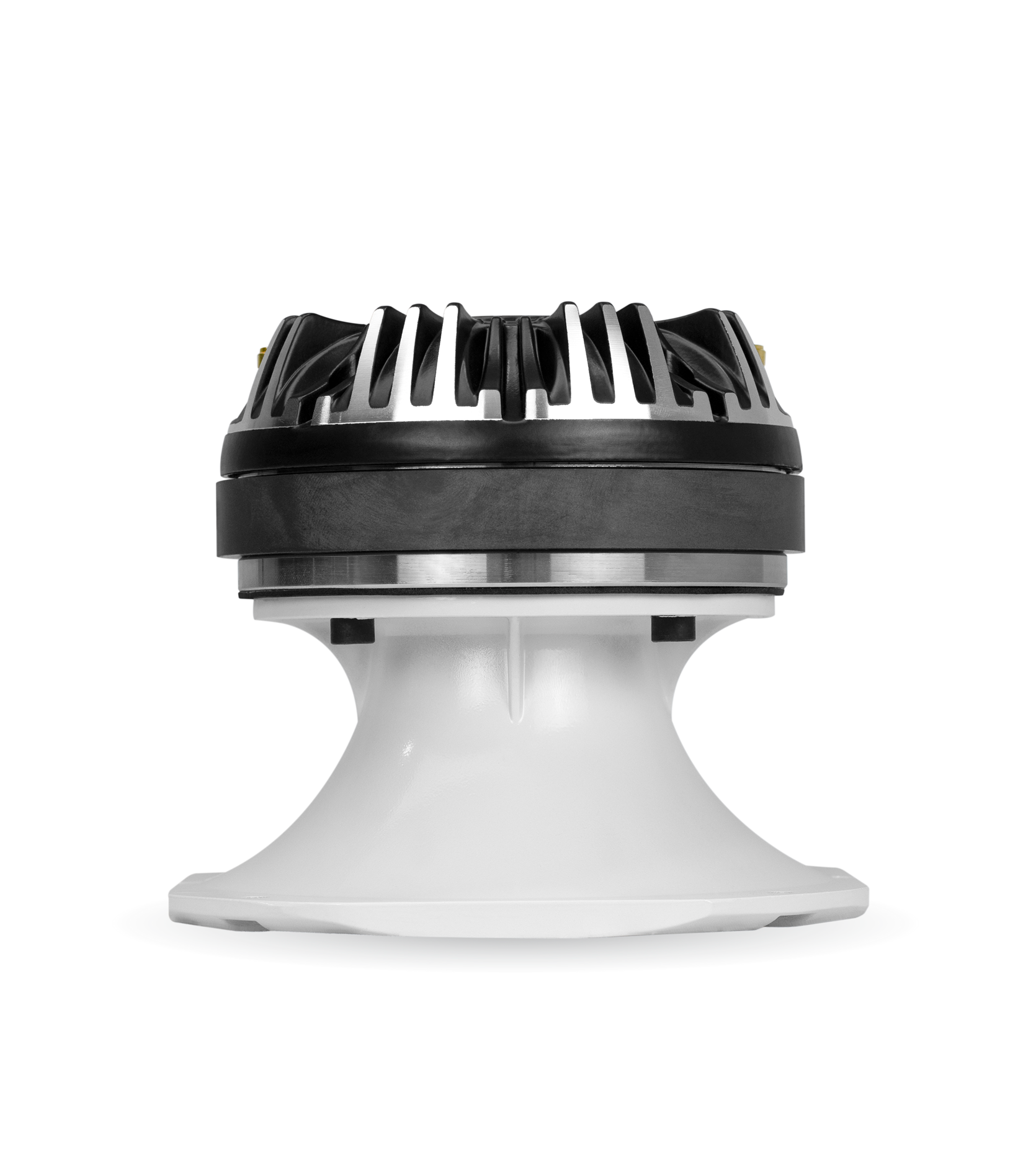 CX700-HRN-WHITE – Comando Audio Inc. CX700-HRN-WHITE – Comando Audio Inc.
