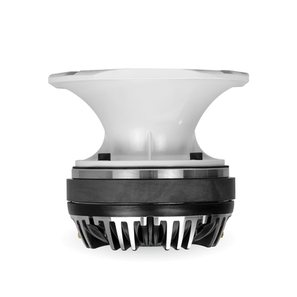 CX700-HRN-WHITE