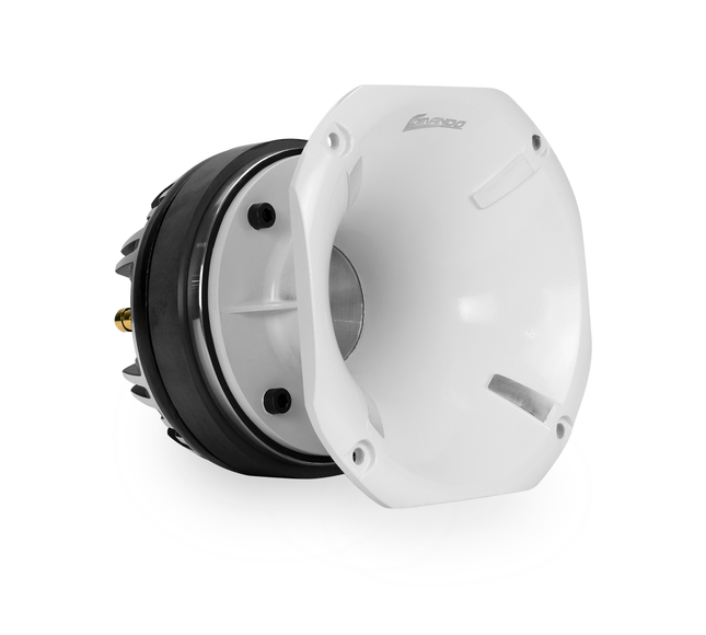 CX700-HRN-WHITE – Comando Audio Inc. CX700-HRN-WHITE – Comando Audio Inc.