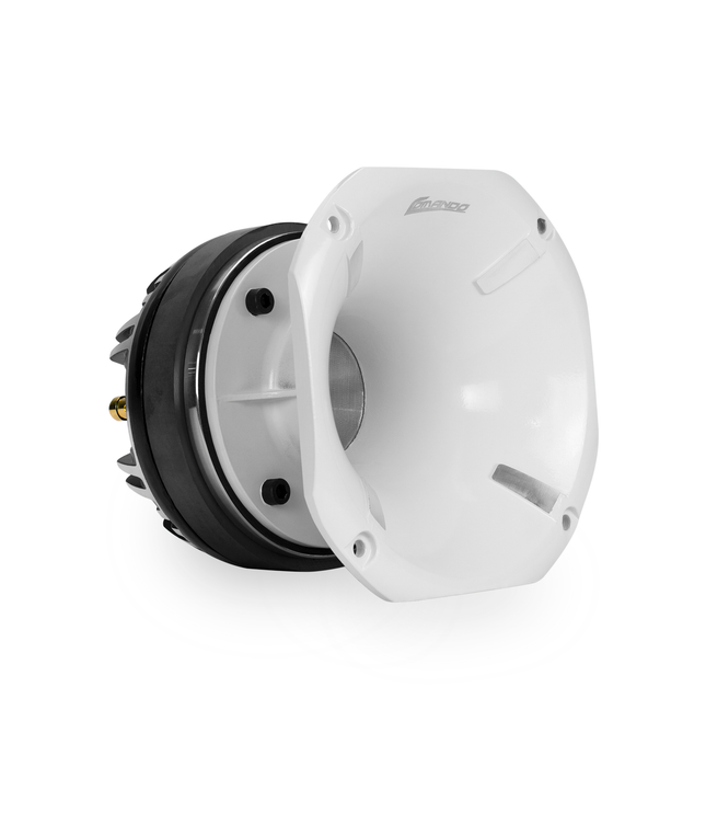 CX700-HRN-BLANCO