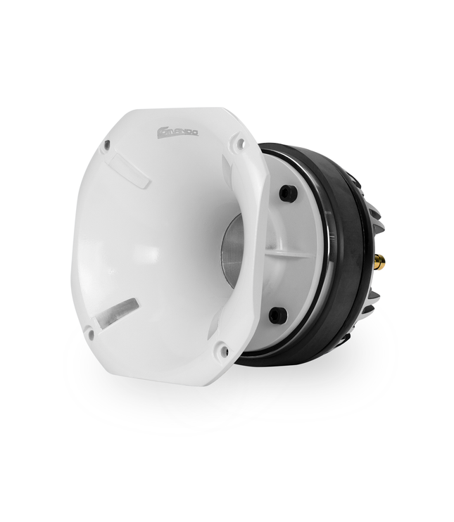 CX700-HRN-BLANCO