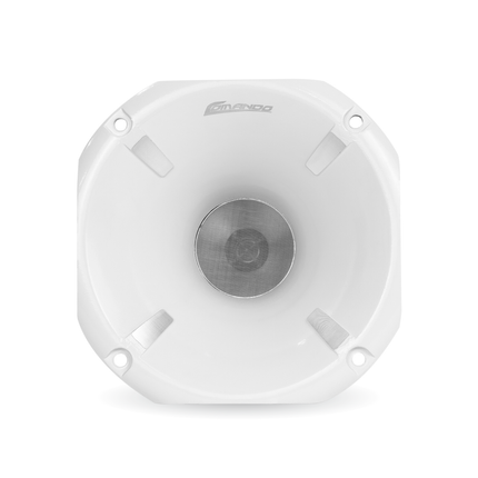 CX700-HRN-WHITE