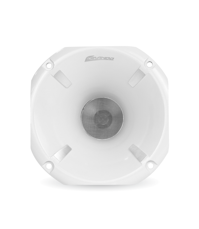 CX700-HRN-BLANCO