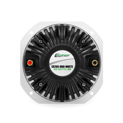 CX700-HRN-WHITE