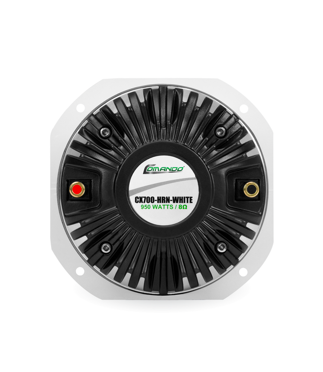 CX700-HRN-BLANCO