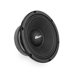 ECO-0803X | 8'' 250W MAX. | COIL 8Ω – Comando Audio Inc.