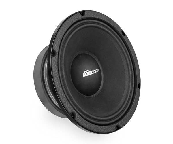 ECO-0803X-DIAGONAL.png?crop=