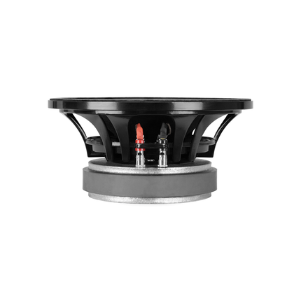 ECO-0803X | 8'' 250W MAX. | COIL 8Ω - Comando Audio Inc.