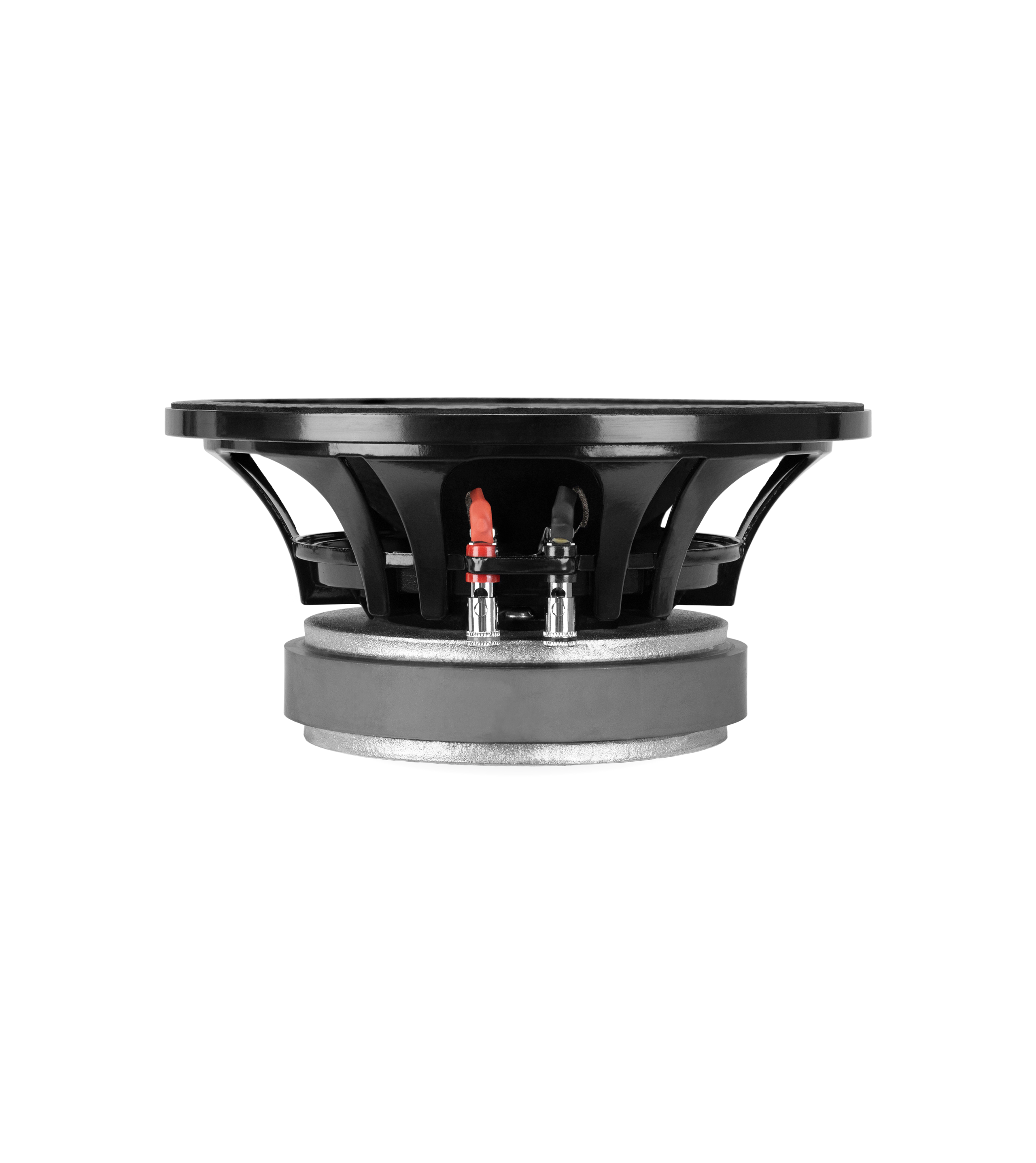 ECO-0803X | 8'' 250W MAX. | COIL 8Ω – Comando Audio Inc. ECO-0803X | 8'' 250W MAX. | COIL 8Ω – Comando Audio Inc.