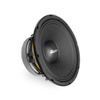 ECO-1003X | 10'' 300W MAX. | COIL 8Ω – Comando Audio Inc.