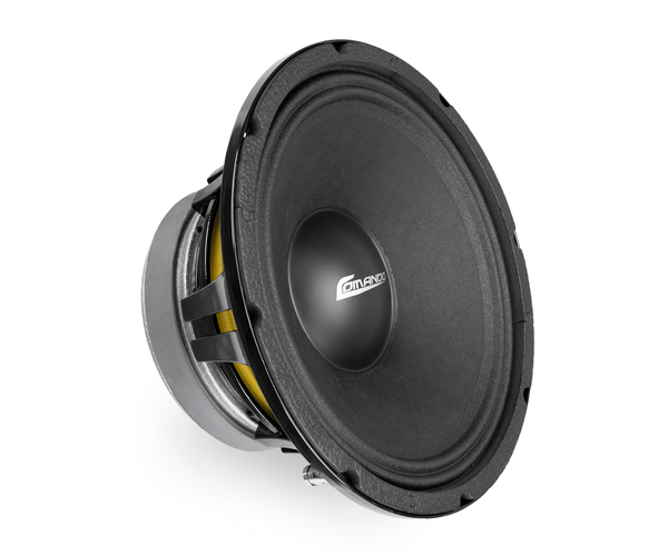 コンポート 2012-2013 Kia Rio 39110-2BDE7 Computer Brain Engine Control ECU