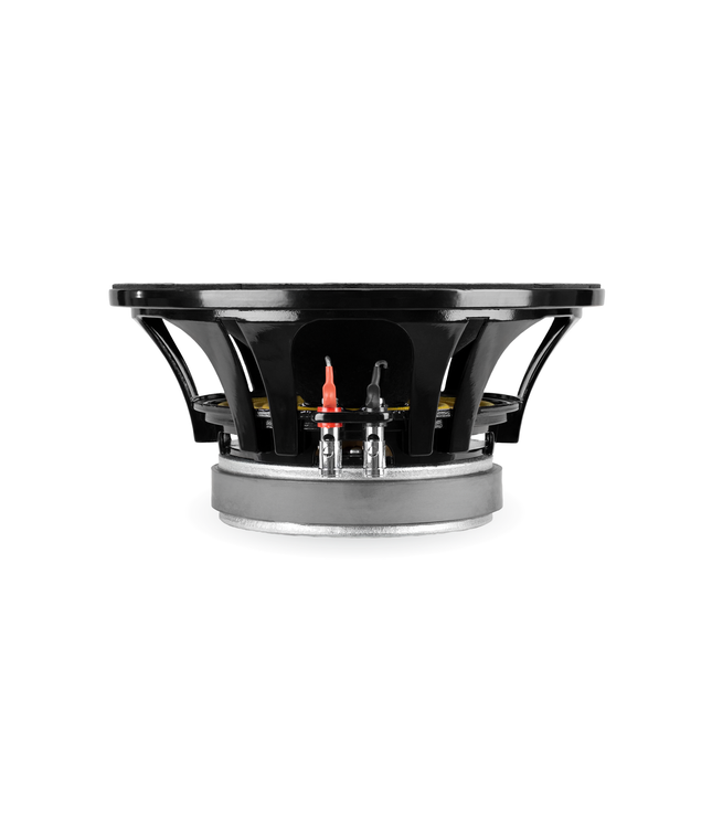 ECO-1003X | 10'' 300W MAX. | COIL 8Ω - Comando Audio Inc.