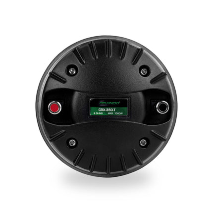 CRX-350-T | 1000W MAX | 8Ω