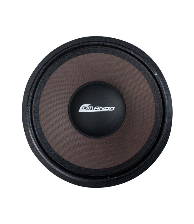 6NDFX50-KIT