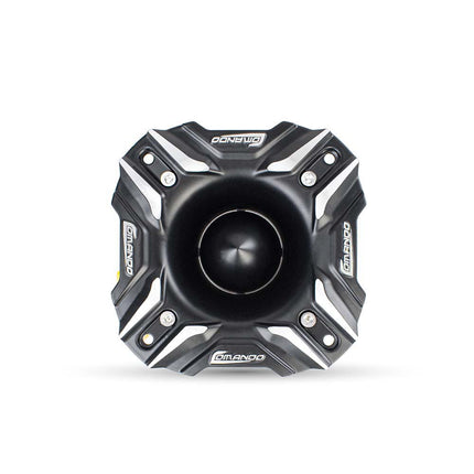 ST-790BK | 1,5'' | 600W MÁXIMO | 8Ω 