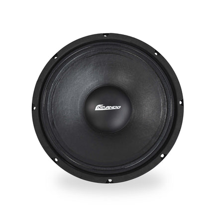 12W800A | 12'' | 1200W MAX | 8Ω