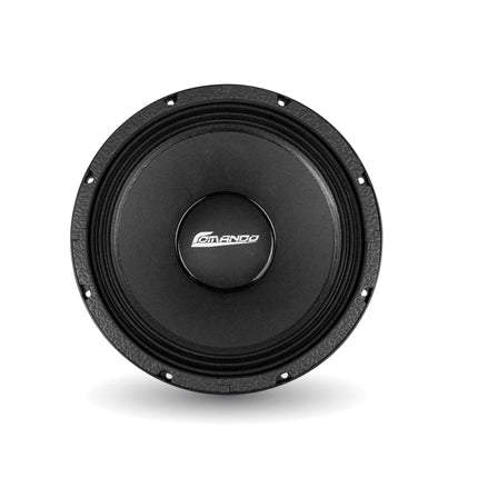 10MH3.0  | 10'' MIDRANGE HIGH FERRITE SPEAKER | 1000W MAX | 8Ω