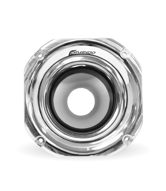 K7-2-SILMETAL - Comando Audio Inc.
