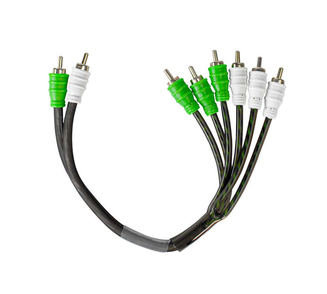 CRX2-6Q-RCA 