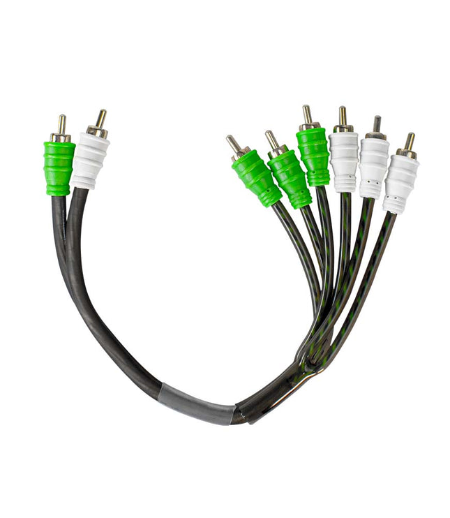 CRX2-6Q-RCA
