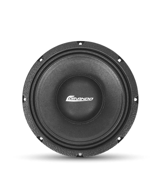 8W1000S | 8'' | 1500W MAX | 8Ω
