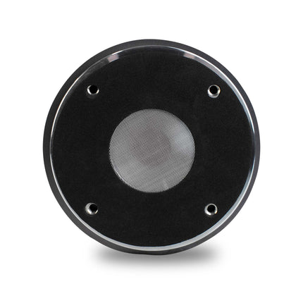 CX-DR6 | 900W MAX | 8Ω