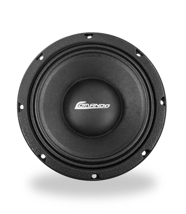 CX8PE51-NEO | 8'' | 1800W MAX | 8Ω