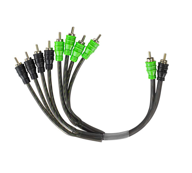 CRX2-8Q-RCA