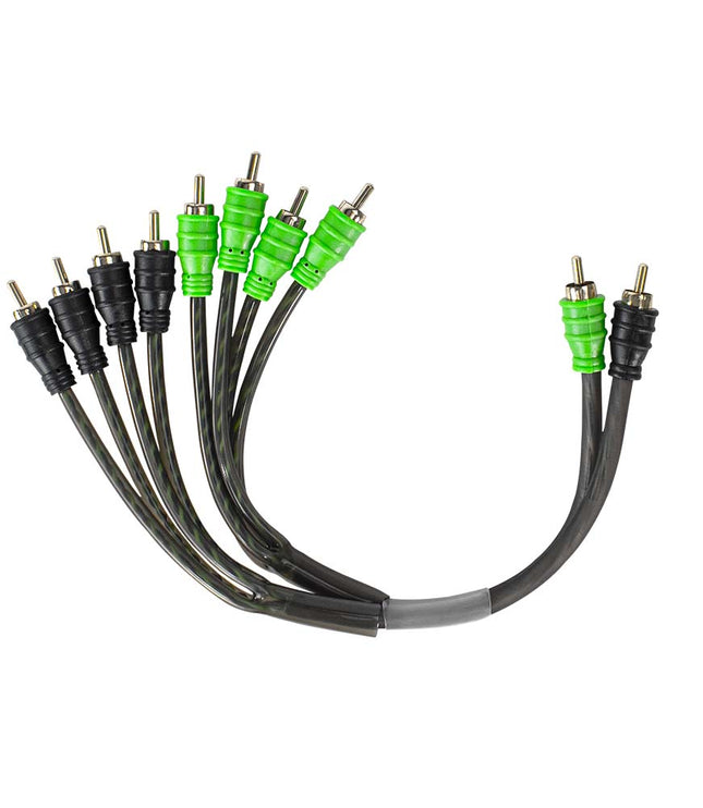 CRX2-8Q-RCA