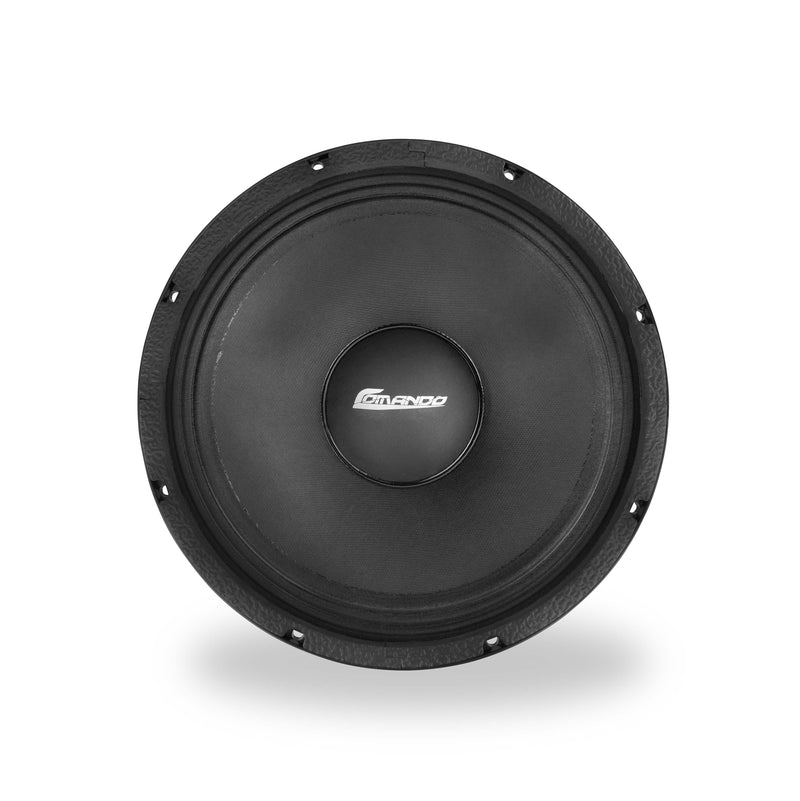 FX12 | 12'' | 1600W MAX | 8Ω