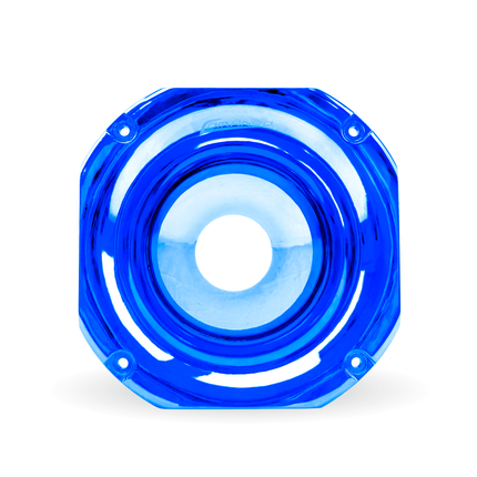 K7-2-BLUEMETAL - Comando Audio Inc.