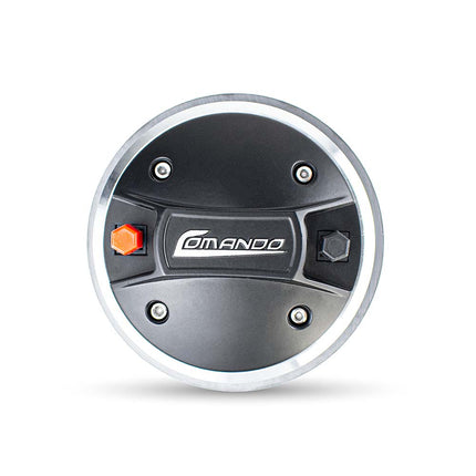 DRIVER-HR23 | 1200W MAX | 8Ω