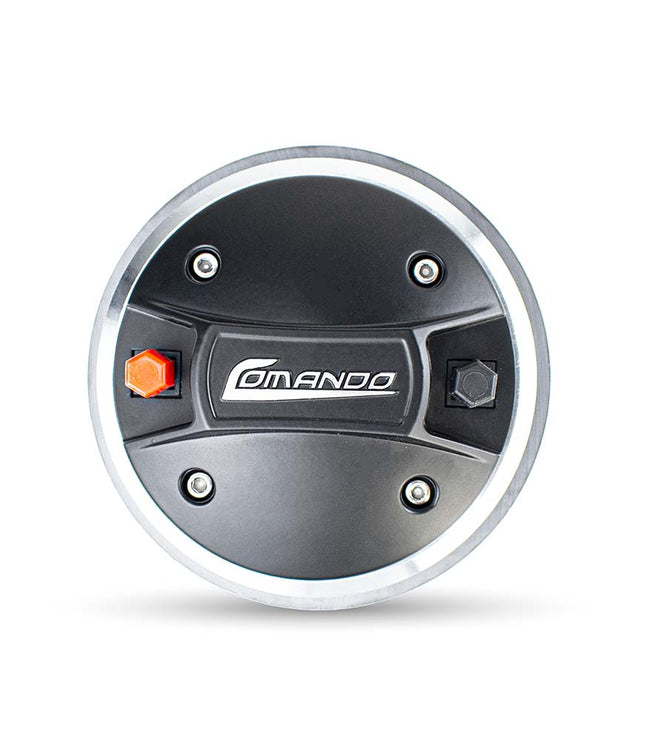 DRIVER-HR23 | 1200W MAX | 8Ω