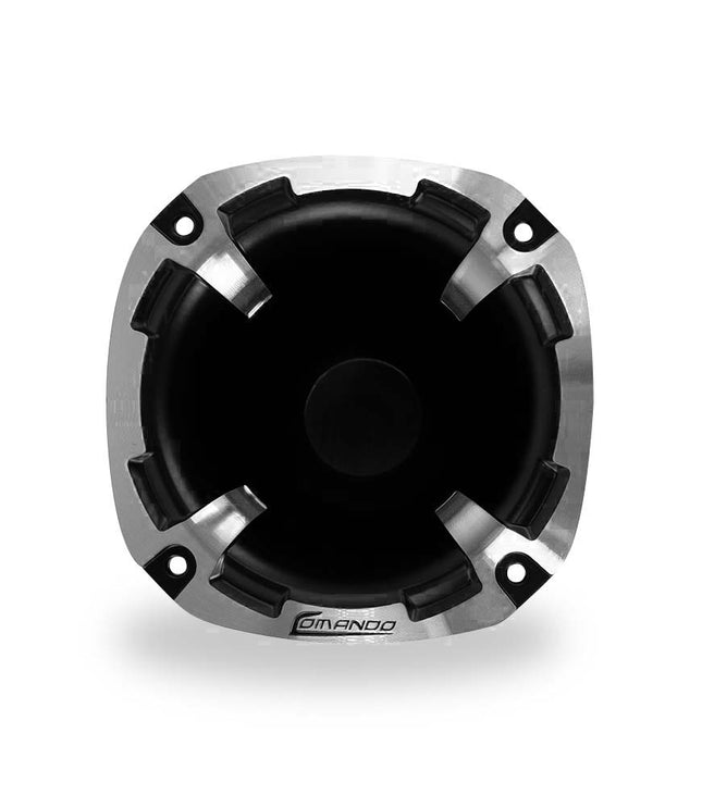 CX-740HRN-BK | 1450W MAX | 8Ω