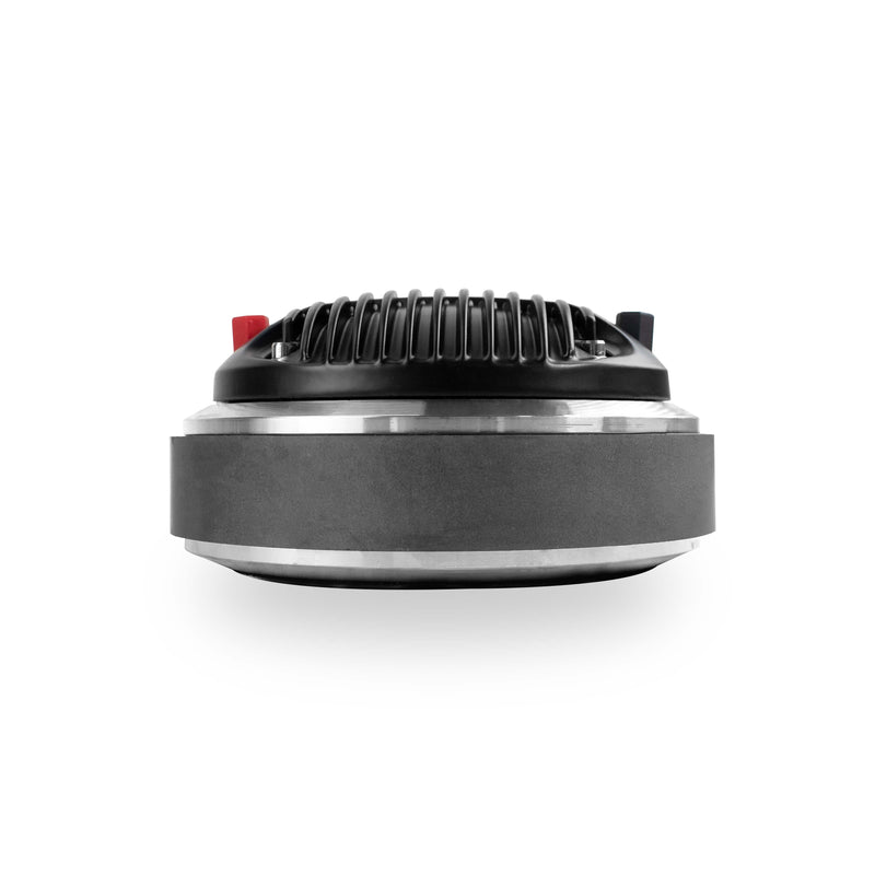 CX-DR740 | 1450W MAX | 8Ω